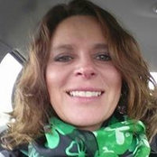 Tracy Laney-Strub's photo