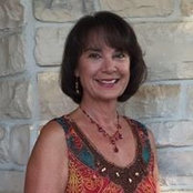 Dana Croswhite's photo
