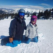 Brian Saxman's photo