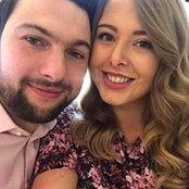 Lauren Naughton's photo