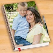 Carmen Criste's photo