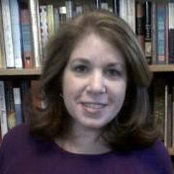 Susan Kleinman's photo