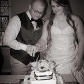 Leigh Bland's photo