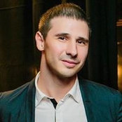Василий Филиппов's photo