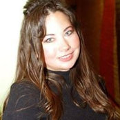 Foto von Vera Hieduke