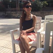 Sim Dosani's photo