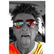 Brian Stewart's photo