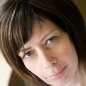 Lisa Casonato's photo