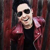 Kyle Parsons's photo