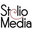 Stelio Media LLC