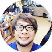Foto von 門倉真一