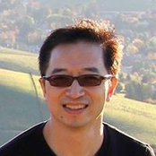 Foto de John Hu