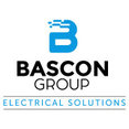 BASCON GROUP's profile photo