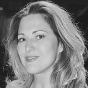 Kate Brancheau's photo