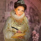 Елена Скрипинаさんの写真