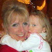 Patty Drews billede