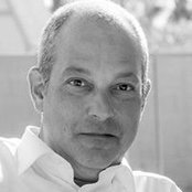 Dan Perlmutter's photo