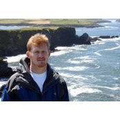 Ben Barton's photo