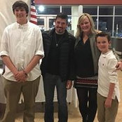 Kori Fredenburg's photo