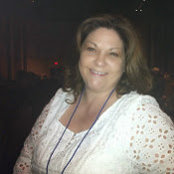 Foto von Debbie Hill