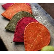 Foto von Cameleon Textil