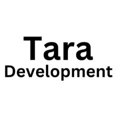 Tara Development