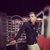 Симеон Стоянов's foto