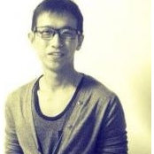 Christopher Zhuo's photo