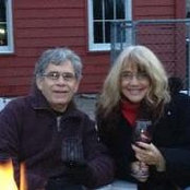 Cathy Fry's photo