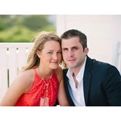Adam Young's photo