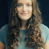 Foto von Julie Dam