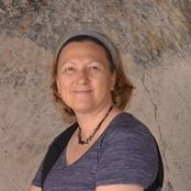 Foto de Ozlem Oktal
