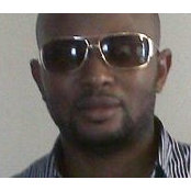 Ismail Baloguns billede