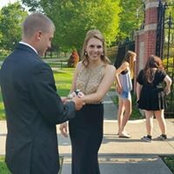 Lainey Sherwin's photo