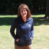 Heather Carpenter's photo