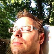 Eric Veillette's photo