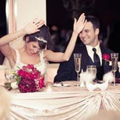 Matthew Paradiso's photo