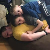 Sarah N Jarrett Clarkson's photo
