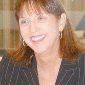 Foto von Paula Green