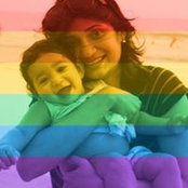 Photo de Sajie Perera