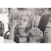 Macie Khan's photo