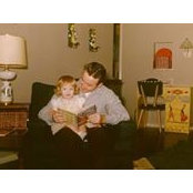 Susan Cameron's photo