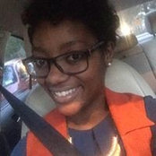 Tisha Brown's photo
