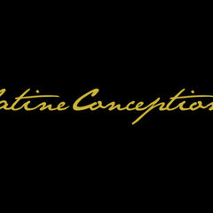 Latine Conception