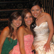 Mirta Cabrera's photo