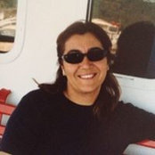 Photo de Beyhan Baser