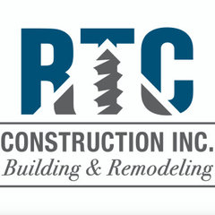 RTC Construction,Inc.