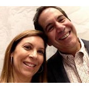 Penny Greenberger's photo