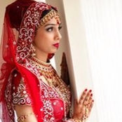 Foto von Kavi Sharma