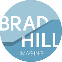 Brad Hill Imaging